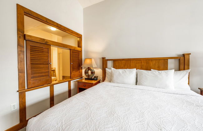 Sundial Lodge by All Seasons Resort Lodging - Foto 32