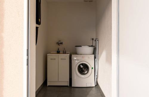 Apartment Ciclamino - GLA127 by Interhome - Foto 40