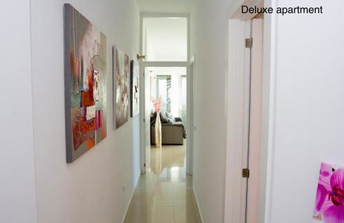 Peak of Arguineguin - Foto 15