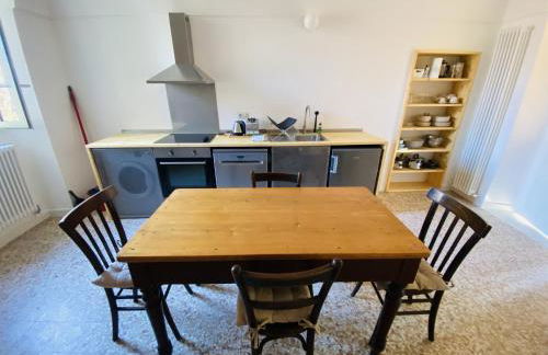 Apartment Portico I - Foto 15