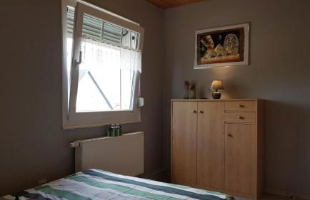 Kansteinblick Weserbergland - Foto 22