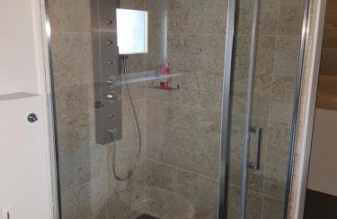 Brandy House Hedonica - Foto 36