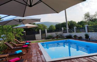 Apartment Karla SNB - Photo 1