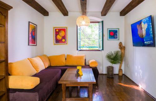 Holiday Home Podcempres by Interhome - Foto 11