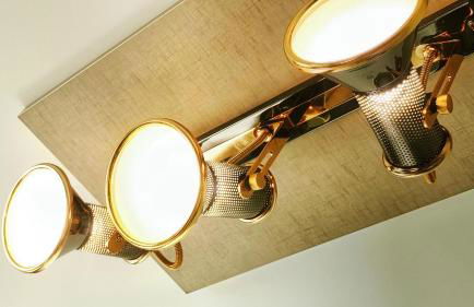 Arden Townhouse Tenerife - Foto 50