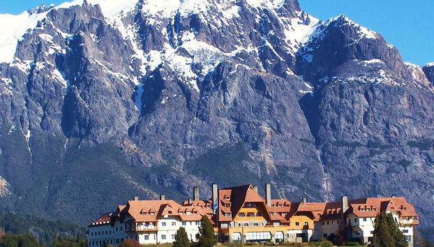 Circuito Chico Tour - Foto 4