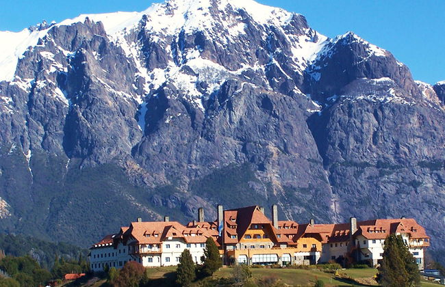 Circuito Chico Tour - Foto 4