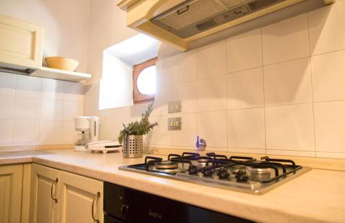 Borgo Poneta - Foto 64