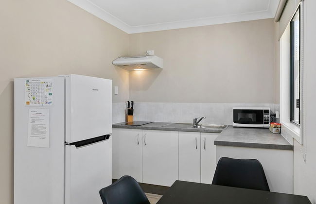 Ingenia Holidays Townsville - Foto 31