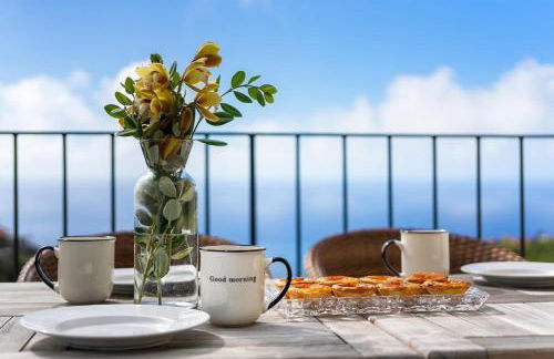 Casa da boa vista - Foto 35