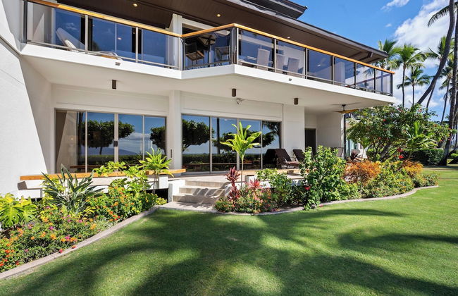 Puunoa - CoralTree Residence Collection - Foto 70