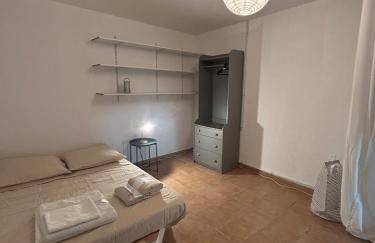 Large duplex with garden in historic house - Foto 19