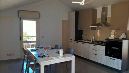 Tenuta Marina B&B - Foto 3