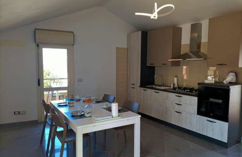 Tenuta Marina B&B - Foto 3