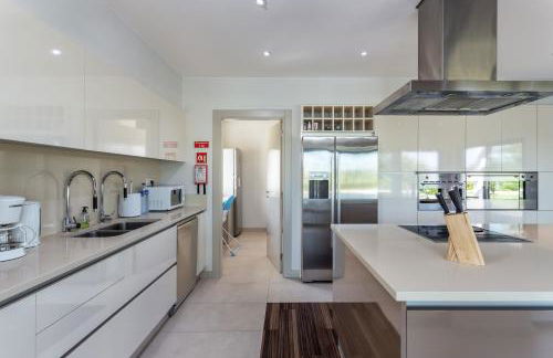 Family Country House - Foto 14