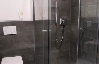 Appartements London/New York - Foto 22