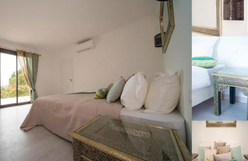 Villa Ruzanna - Foto 30