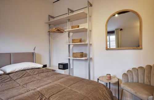 Old Town Apartments By Villa Botanica - Photo 27