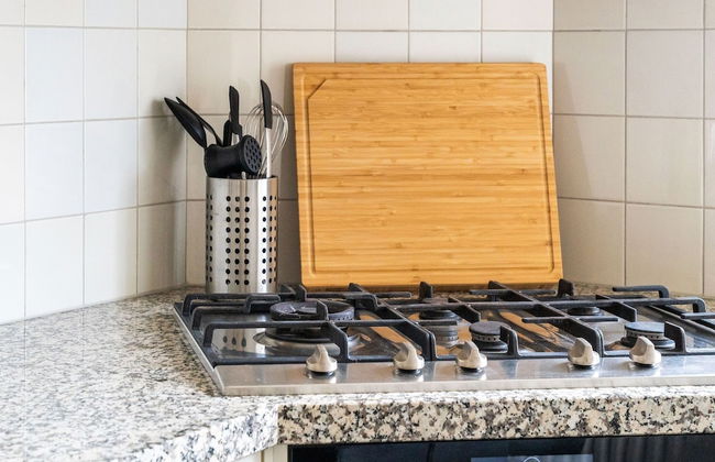 Spacious Farmhouse in Silvolde With Garden - Photo 34