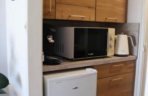 Séjour idéal Zoo de Beauval & Châteaux - Foto 13