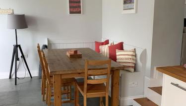 Wonderful Home and parking, pets allowed - Foto 3