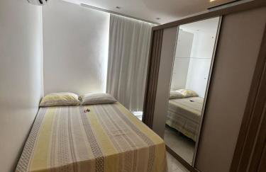 Casa moderna Malvinas - Foto 40