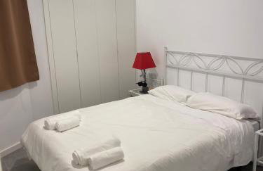 Cantalar White - Photo 9