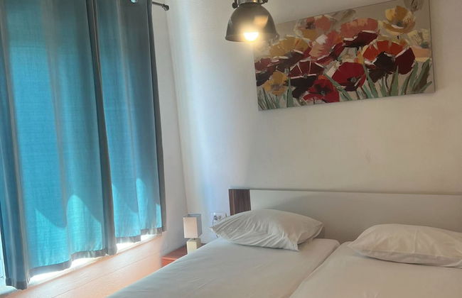 Villa Diana - Foto 8