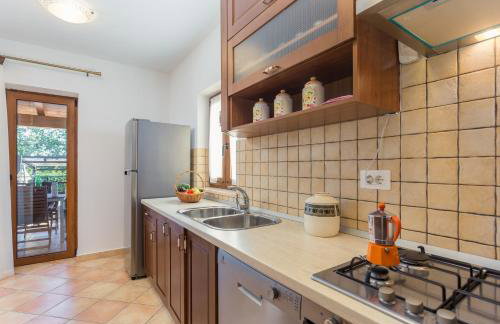 Vila Elida - Photo 46