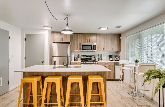 Marmalade by Cloud Dream Homes - Photo 30