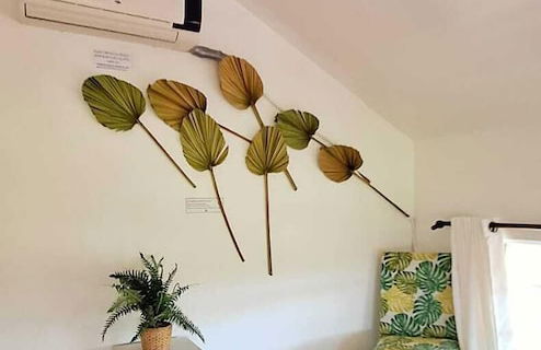 9th Hole Villa - Foto 22