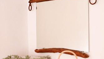 Casa del Puente - Foto 4