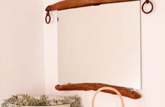 Casa del Puente - Foto 4