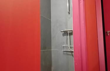 Casa Callerín - Foto 23