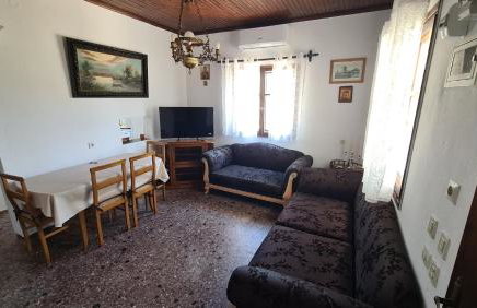 Seaside House - Foto 4