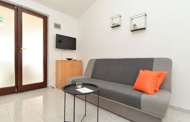 Apartment 535 - Foto 10