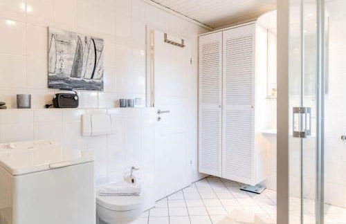 KüstenGlück - Foto 18