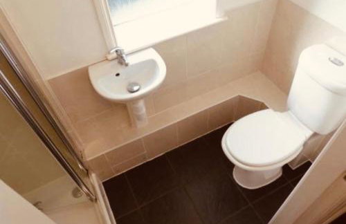 Ormskirk lets - Photo 6