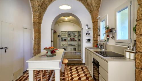 Altra Meta Luxury Palace by LoveSud - Photo 3