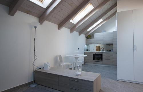 La Corte del Gallo - Foto 52