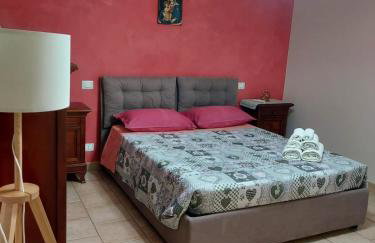 Giardino d'Estate - Villa con piscina - Foto 56