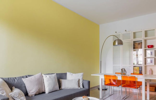 Casa Limone by Wonderful Italy - Foto 24