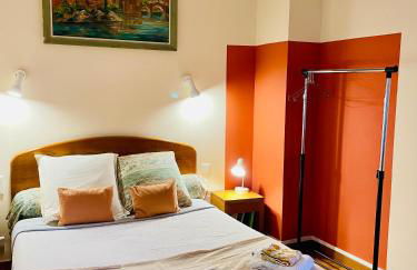 Appart'Hôtel - Au Vieux Palais - Photo 7