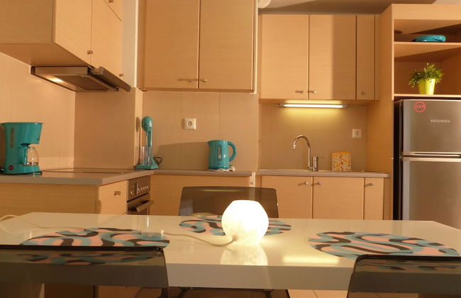 Domus Aries - Foto 21