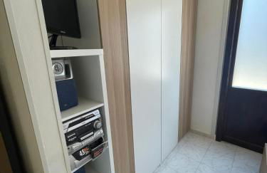 Casa da Cinzia - Foto 7