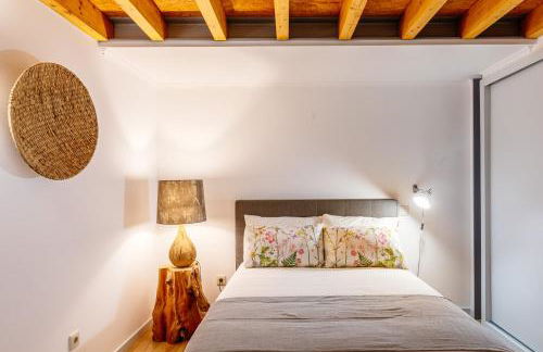 Vila Município, "Urban Chic", Sintra - Foto 15