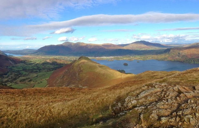 Warehouse Apartments - Foto 20