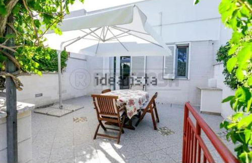 Casa Porto Selvaggio - Foto 60