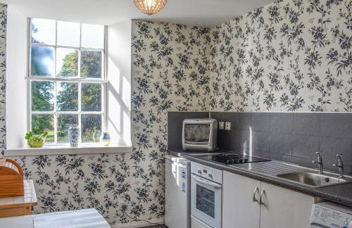 Hayfield - Uk35890 - Foto 6