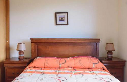 Gabriel Loft by MTH - Foto 15